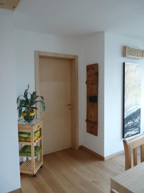 B&B Casa Sul Lago - Appartamenti カルチェラーニカ・アル・ラーゴ エクステリア 写真